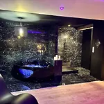 Le Secret Apartment