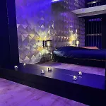 Apartment Le Secret