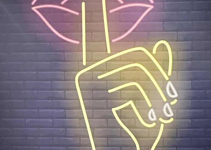 Le Secret * Saint-Die-des-Vosges